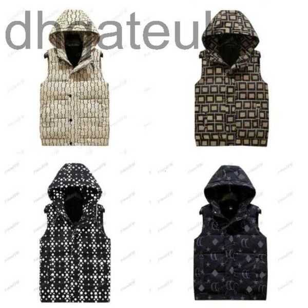 men's vests designer2022 new vest outdoor leisure sports loose and comfortable full printed letters ff thick hooded sleeveless cotton j, Black;white
men's vests designer2022 new vest outdoor leisure sports loose and comfortable full printed letters ff thick hooded sleeveless cotton j, Black;white