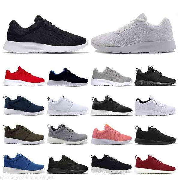 running london 3.0 shoes arrival tanjun sports sneakers men's women's triple black white grey pink fashion outdoor comfortable
running london 3.0 shoes arrival tanjun sports sneakers men's women's triple black white grey pink fashion outdoor comfortable