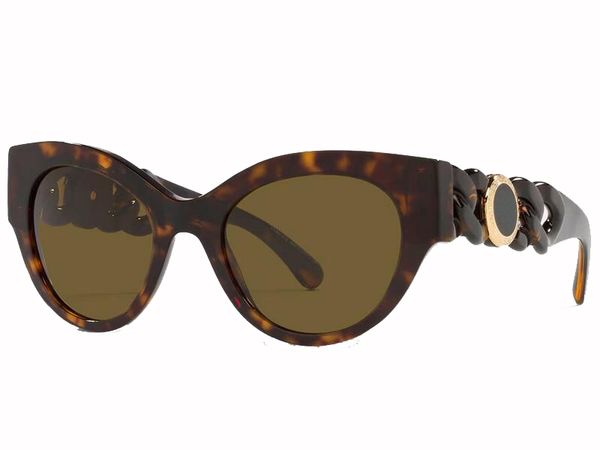 5a sunglass vs ve4408 meidussa chain eyewear discount designer sunglasses acetate frame 100% uva/uvb with glasses bag box fendave, White;black
5a sunglass vs ve4408 meidussa chain eyewear discount designer sunglasses acetate frame 100% uva/uvb with glasses bag box fendave, White;black