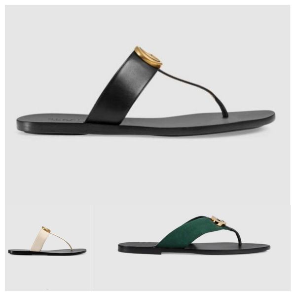 slippers sandal slipper italian designer men's summer beach perfect sandal women's slipper sizes 35-46 with packaging style, Black
slippers sandal slipper italian designer men's summer beach perfect sandal women's slipper sizes 35-46 with packaging style, Black