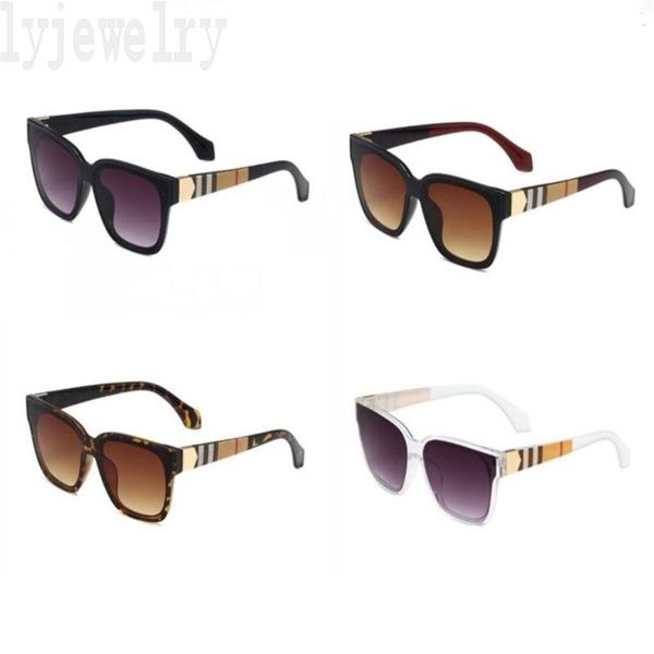 lady parties polarized sunglasses womens designer sun glasses sunshades oversize lens acetate frame safe hip hop driving mens glasses summer, White;black
lady parties polarized sunglasses womens designer sun glasses sunshades oversize lens acetate frame safe hip hop driving mens glasses summer, White;black