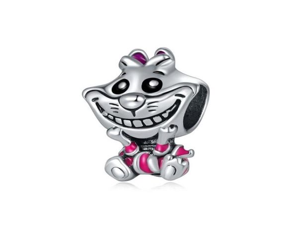 fits pandora bracelets 20pcs cute cartoon animal pink enamel silver charms bead dangle charm beads for whole diy european ster5031667, Black
fits pandora bracelets 20pcs cute cartoon animal pink enamel silver charms bead dangle charm beads for whole diy european ster5031667, Black