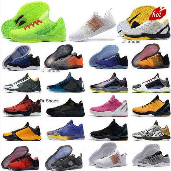 2023 high basketball shoesquality black mamba 11s shoes 5 low men gold all-star 6 protro grinch green apple v
2023 high basketball shoesquality black mamba 11s shoes 5 low men gold all-star 6 protro grinch green apple v