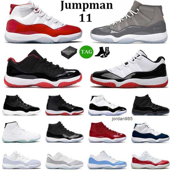 jumpman 11 basketball shoes men women 11s cherry cool grey gamma blue concord 45 university blue win like 82 pure violet mens trainers sport, Black
jumpman 11 basketball shoes men women 11s cherry cool grey gamma blue concord 45 university blue win like 82 pure violet mens trainers sport, Black