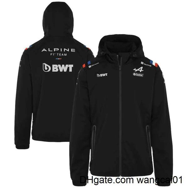 men's jackets alpine f1 team 2022 rain jacket website sell lots of men in the spring and autumn outdoor windbreaker coat 0406h23, Black;brown
men's jackets alpine f1 team 2022 rain jacket website sell lots of men in the spring and autumn outdoor windbreaker coat 0406h23, Black;brown