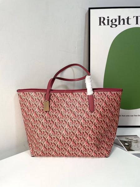 ladies luxury designer large tote bags crossbody genuine leather city tote bag soft large handbag size 33x29x16cm
ladies luxury designer large tote bags crossbody genuine leather city tote bag soft large handbag size 33x29x16cm