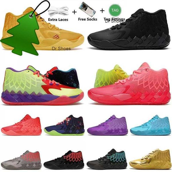 hiking footwear lamelo ball 1 mb.01 men basketball shoes rick and morty galaxy sneakers trainers sports size 46, Black
hiking footwear lamelo ball 1 mb.01 men basketball shoes rick and morty galaxy sneakers trainers sports size 46, Black