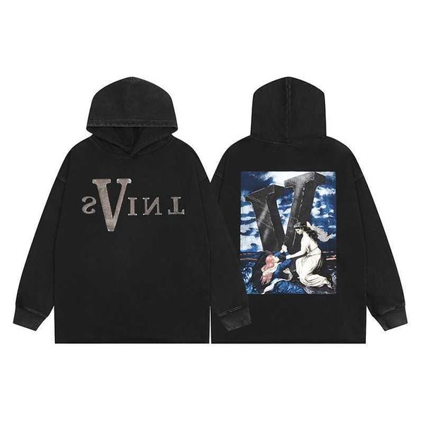hoody one hoodie women men fashion designer cotton leisure casual fashion designer co-brand hoodie men's women's hoodie, Black
hoody one hoodie women men fashion designer cotton leisure casual fashion designer co-brand hoodie men's women's hoodie, Black