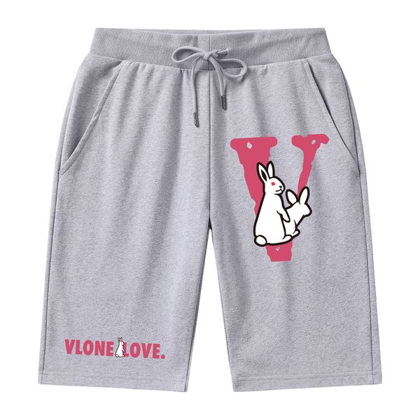 vlone 2023 new shorts running beach spring summer loose men's and women's casual fashion trend sports elastic cotton shorts, White;black
vlone 2023 new shorts running beach spring summer loose men's and women's casual fashion trend sports elastic cotton shorts, White;black
