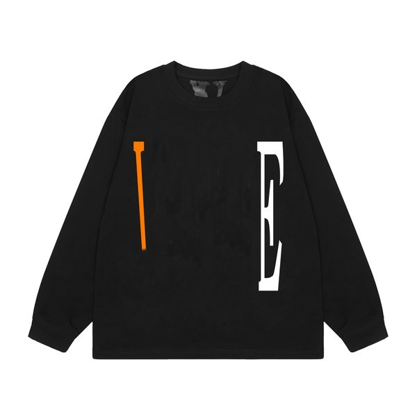 P14 brand Mens hoodies coat designer womens Sweaters Sport Sweatshirt tech fleece hoodys Streetwear Fashion autumn winter jacket Clothing Casual, White
P14 brand Mens hoodies coat designer womens Sweaters Sport Sweatshirt tech fleece hoodys Streetwear Fashion autumn winter jacket Clothing Casual, White