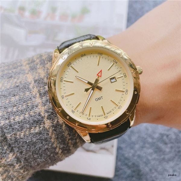 wrist watches for men 2023 mens watches four needles quartz watch luxury brand clock fashion leather strap montre de luxe gmt, Slivery;golden
wrist watches for men 2023 mens watches four needles quartz watch luxury brand clock fashion leather strap montre de luxe gmt, Slivery;golden