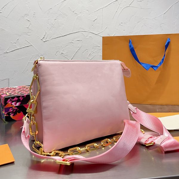 high-quality 6 colours shoulder bag travel embossed flower crossbody bags fashion pu leather large capacity cross body wholesale party
high-quality 6 colours shoulder bag travel embossed flower crossbody bags fashion pu leather large capacity cross body wholesale party