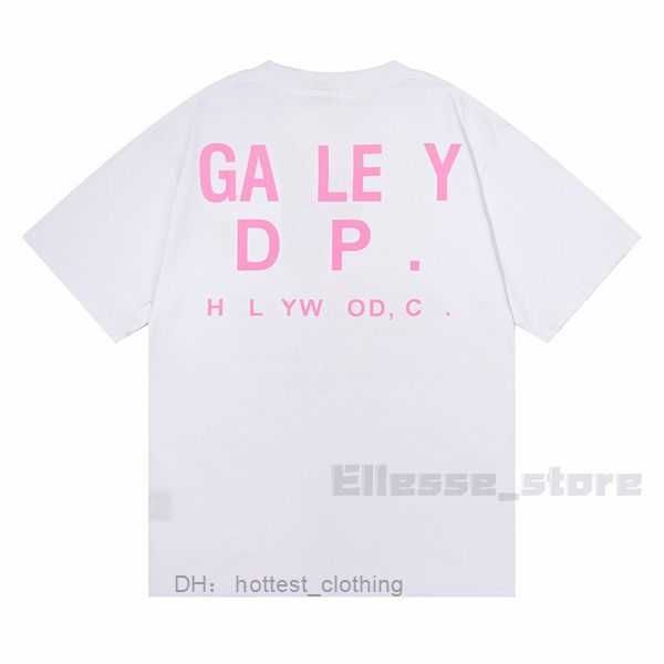 t-shirts 2023 tees galleryse mens t shirts depts women designer cottons man s casual shirt luxurys clothing galleryes street shorts sleeve, White;black
t-shirts 2023 tees galleryse mens t shirts depts women designer cottons man s casual shirt luxurys clothing galleryes street shorts sleeve, White;black