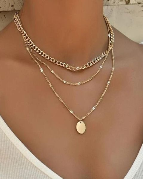 vintage necklace on neck gold chain women039s jewelry layered accessories for girls clothing aesthetic gifts fashion pendant9631664, Silver
vintage necklace on neck gold chain women039s jewelry layered accessories for girls clothing aesthetic gifts fashion pendant9631664, Silver