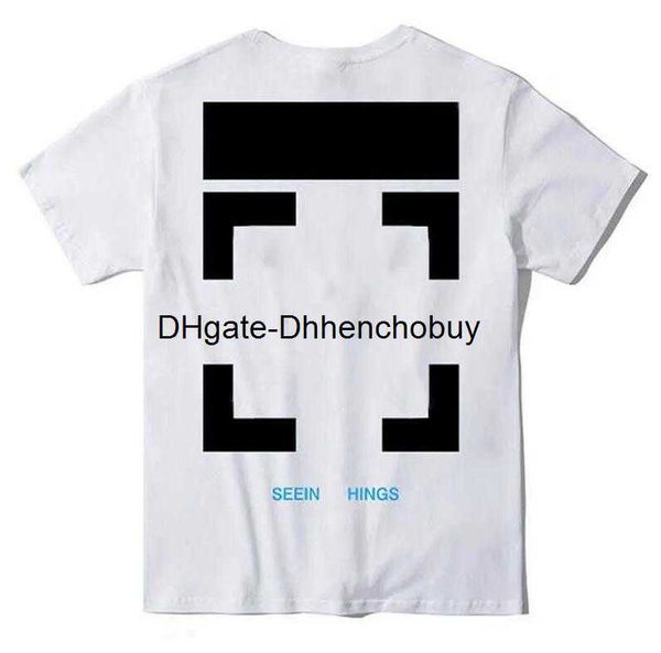 men's fashion sports tshirt summer designer offs white t shirts luxury cotton loose t-shirts casual short sleeves oil painting black b, White;black
men's fashion sports tshirt summer designer offs white t shirts luxury cotton loose t-shirts casual short sleeves oil painting black b, White;black