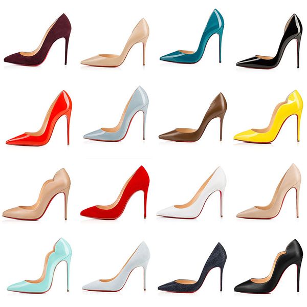 designer high heels dress shoes sneakers sneaker women luxury glitter rivets triple black white patent leather suede 8 12 cm party womens
designer high heels dress shoes sneakers sneaker women luxury glitter rivets triple black white patent leather suede 8 12 cm party womens
