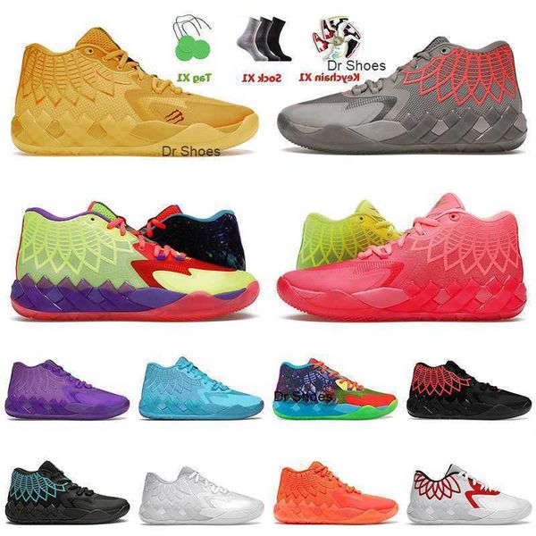 basketball og shoes lamelo ball rick and morty basketball shoes rock ridge red metallic gold beige mb.01 black blast queen city galaxy men
basketball og shoes lamelo ball rick and morty basketball shoes rock ridge red metallic gold beige mb.01 black blast queen city galaxy men