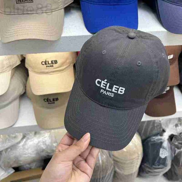 cloches designer four seasons versatile baseball hat women's korean version simple hip hop embroidered letter duck tongue out of the st, Blue;gray
cloches designer four seasons versatile baseball hat women's korean version simple hip hop embroidered letter duck tongue out of the st, Blue;gray