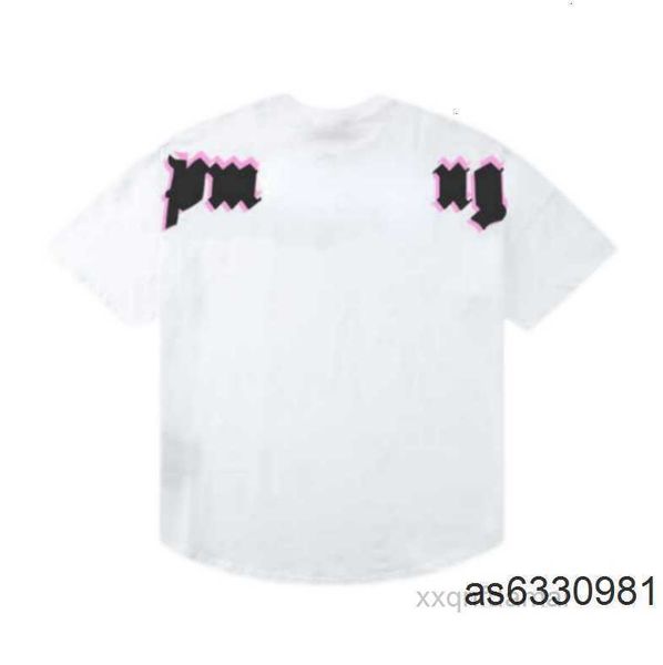 men's tshirts t shirt palms palmangel city designer limited inkjet graffiti letter printing women's sailboat short-sleeved casuals, White;black
men's tshirts t shirt palms palmangel city designer limited inkjet graffiti letter printing women's sailboat short-sleeved casuals, White;black