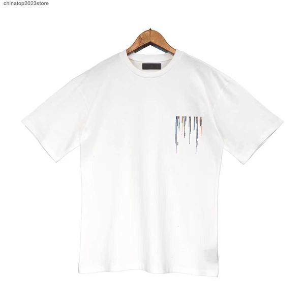 men's t-shirts designer womens printed fashion man 2023 casual tees short sleeve luxury hip hop outdoor streetwear 15vta4, White;black
men's t-shirts designer womens printed fashion man 2023 casual tees short sleeve luxury hip hop outdoor streetwear 15vta4, White;black