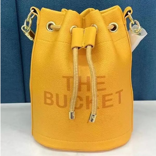 lady designer wallets practical large classic capacity plain coin purse cross body shoulder handbags crossbody casual square canvas travel b
lady designer wallets practical large classic capacity plain coin purse cross body shoulder handbags crossbody casual square canvas travel b