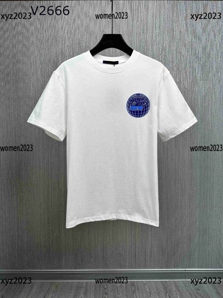 men tee designer t shirt plus size summer new product fashion 3d spherical printing short sleeves size m-xxxl #19-20, White;black
men tee designer t shirt plus size summer new product fashion 3d spherical printing short sleeves size m-xxxl #19-20, White;black