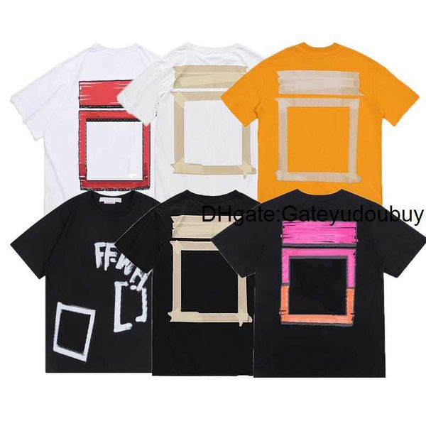 mens t shirts summer designers t-shirts womens fashion offs t-shirts tees man s white casual chest letter shirt luxurys clothing street sho, White;black
mens t shirts summer designers t-shirts womens fashion offs t-shirts tees man s white casual chest letter shirt luxurys clothing street sho, White;black