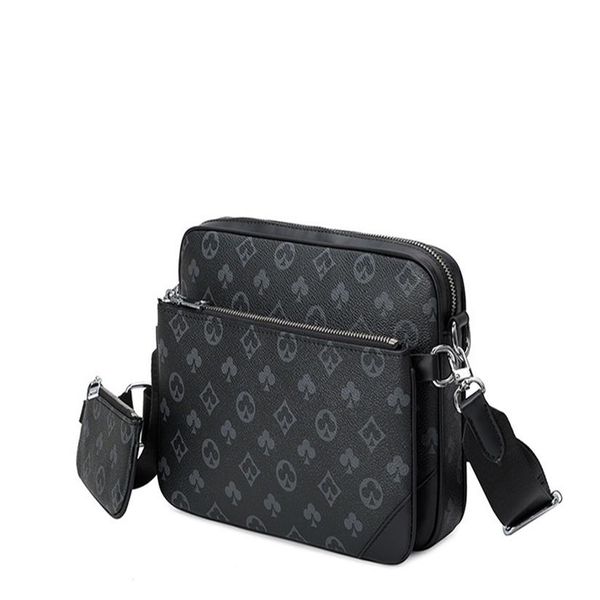 men's messenger bags luxury deisgner handbags leather shoulder crossbody for women men business tote cluth bag sac a main wal291w
men's messenger bags luxury deisgner handbags leather shoulder crossbody for women men business tote cluth bag sac a main wal291w