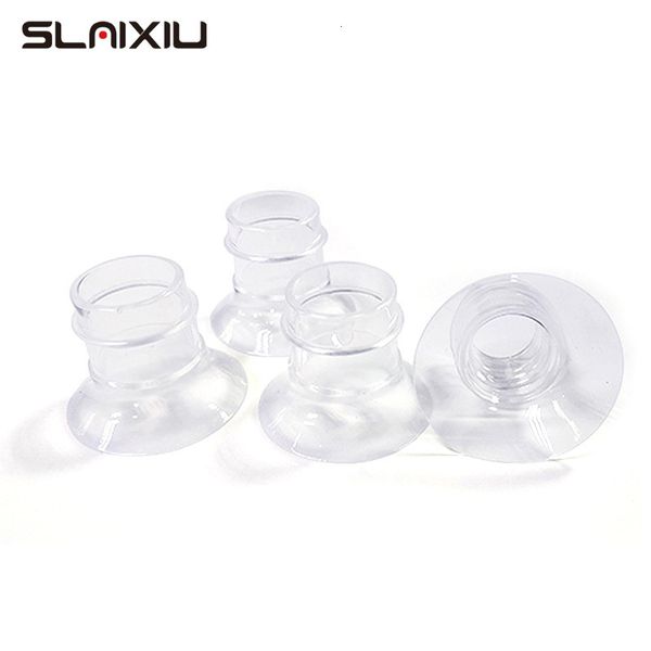 breastpumps slaixiu 17192124 mm accessories horn caliber size converter milk cup adapter small nipple cover 230404
breastpumps slaixiu 17192124 mm accessories horn caliber size converter milk cup adapter small nipple cover 230404