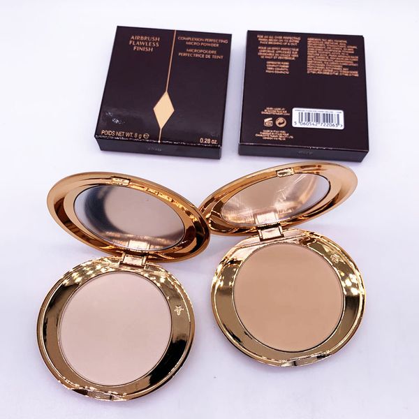 brand complexion perfecting micro powder airbrush flawless finish setting powder 8g fair medium 2 color face makeup
brand complexion perfecting micro powder airbrush flawless finish setting powder 8g fair medium 2 color face makeup