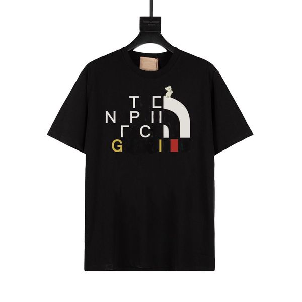men's t shirts designer t shirt cotton round neck printing quick drying anti wrinkle men spring summer high loose trend short sleeve ma, White;black
men's t shirts designer t shirt cotton round neck printing quick drying anti wrinkle men spring summer high loose trend short sleeve ma, White;black