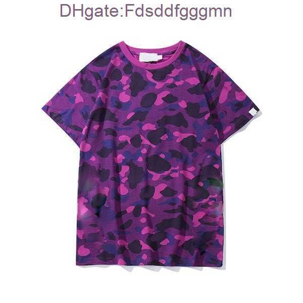t-shirts summer men's camouflage casual teenager fashion print tees men classic short sleeve q5xe, White;black
t-shirts summer men's camouflage casual teenager fashion print tees men classic short sleeve q5xe, White;black
