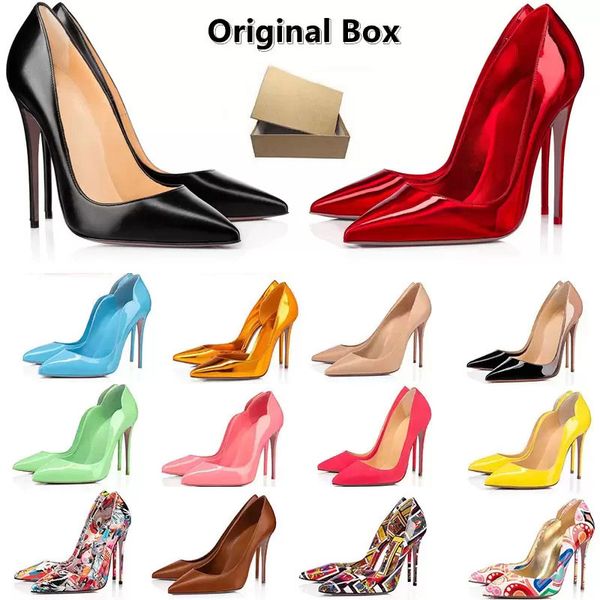 designer high heels dress shoes sneakers sneaker women luxury glitter rivets triple black white patent leather suede 8cm 10cm 12 cm party wo
designer high heels dress shoes sneakers sneaker women luxury glitter rivets triple black white patent leather suede 8cm 10cm 12 cm party wo