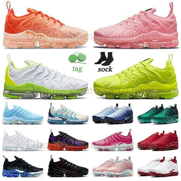 authentic tn plus running shoes university blue tennis ball orange gradient white volt bubblegum atlanta black royal cherry mens womens snea
authentic tn plus running shoes university blue tennis ball orange gradient white volt bubblegum atlanta black royal cherry mens womens snea