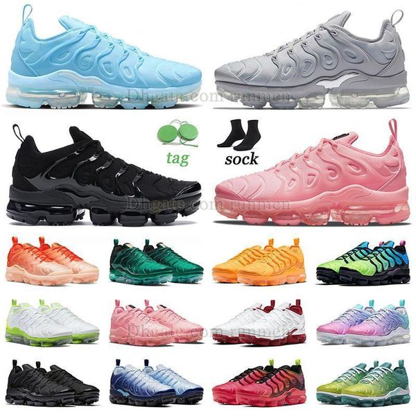 original running shoes retro tn plus university blus bubblegum cool grey triple black mens womens sneakers trainers white volt atlanta cherr
original running shoes retro tn plus university blus bubblegum cool grey triple black mens womens sneakers trainers white volt atlanta cherr