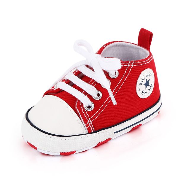 baby first walkers kid baby shoes 2023 spring infant toddler girls boy casual soft bottom comfortable non-slip shoes
baby first walkers kid baby shoes 2023 spring infant toddler girls boy casual soft bottom comfortable non-slip shoes