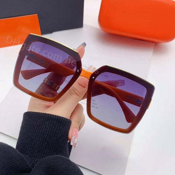 designer sunglasses casual glasses polarized sunglasses luxury sunglasses high end atmosphere large frame outdoor sports glasses fashion cla, White;black
designer sunglasses casual glasses polarized sunglasses luxury sunglasses high end atmosphere large frame outdoor sports glasses fashion cla, White;black