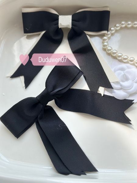 fashion barrettes ribbion bow vintage collection classical stamped hair clips accessories wedding gift, Golden;silver
fashion barrettes ribbion bow vintage collection classical stamped hair clips accessories wedding gift, Golden;silver