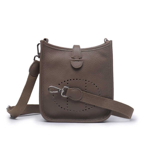 handbags h bags leather her evel shoulder lyn mus mini luxury leisure casual calf leather bag mini fashion single shoulder cross body hollow
handbags h bags leather her evel shoulder lyn mus mini luxury leisure casual calf leather bag mini fashion single shoulder cross body hollow
