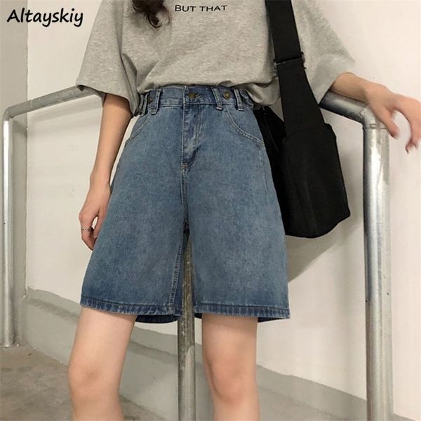 women's shorts women's shorts denim knee length fashionable minimalist casual loose fitting all competitions student harajuku simp, White;black
women's shorts women's shorts denim knee length fashionable minimalist casual loose fitting all competitions student harajuku simp, White;black