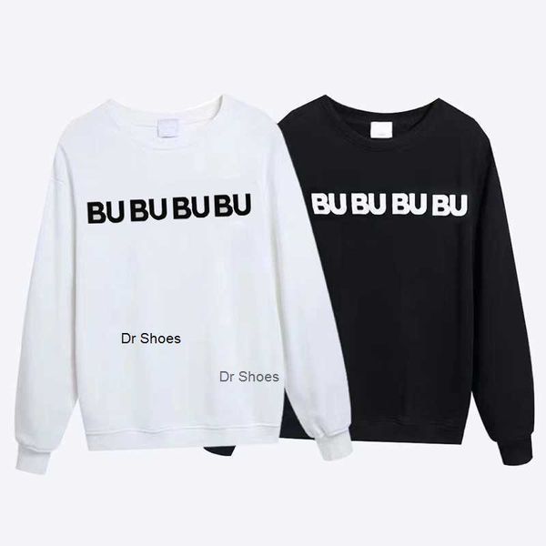 mens designer sweater clothing sweatshirt men plus size long sleeve pullover classic leisure warm and comfortable in autumn winter black and, White;black
mens designer sweater clothing sweatshirt men plus size long sleeve pullover classic leisure warm and comfortable in autumn winter black and, White;black