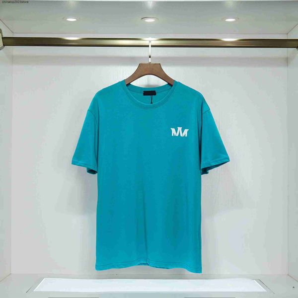 men's t-shirts designer womens printed fashion man 2023 casual tees short sleeve luxury hip hop outdoor streetwear 131avl, White;black
men's t-shirts designer womens printed fashion man 2023 casual tees short sleeve luxury hip hop outdoor streetwear 131avl, White;black