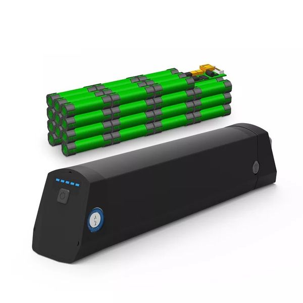 reention rocket ebike frame battery 36v 10.5ah 11.6ah 14ah 48v 250w 500w bottle batteries pack with 54.6v 2a charger
reention rocket ebike frame battery 36v 10.5ah 11.6ah 14ah 48v 250w 500w bottle batteries pack with 54.6v 2a charger