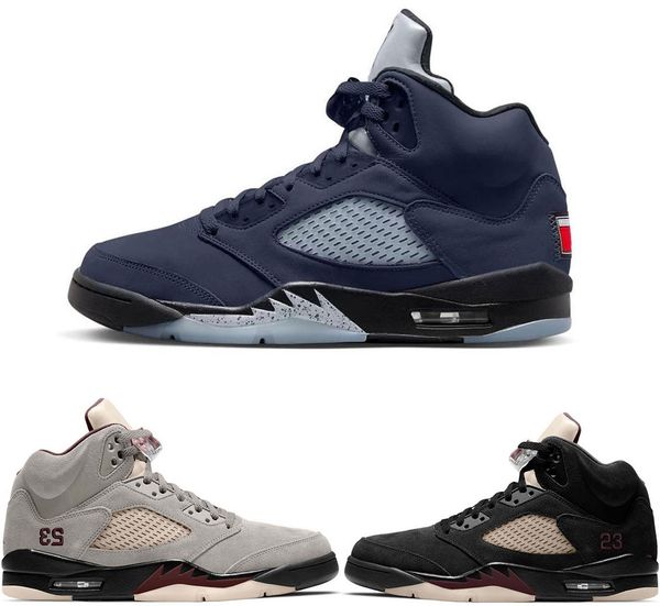 6 6s men basketball shoes designer shoe a ma maniere light bone black georgetown quality fashion cool new trainers sports sneakers size 40-4
6 6s men basketball shoes designer shoe a ma maniere light bone black georgetown quality fashion cool new trainers sports sneakers size 40-4