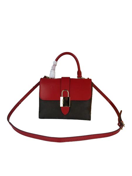 shoulder bag designer handbag crossbody bag the latest women's bag classic design details 7 colors of choice hand bill shoulder crossbo
shoulder bag designer handbag crossbody bag the latest women's bag classic design details 7 colors of choice hand bill shoulder crossbo
