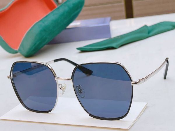 designer sunglasses for women female star sunglasses with the sunshade anti-ultraviolet glasses trendy sunglasses men and women models eyes, White;black
designer sunglasses for women female star sunglasses with the sunshade anti-ultraviolet glasses trendy sunglasses men and women models eyes, White;black