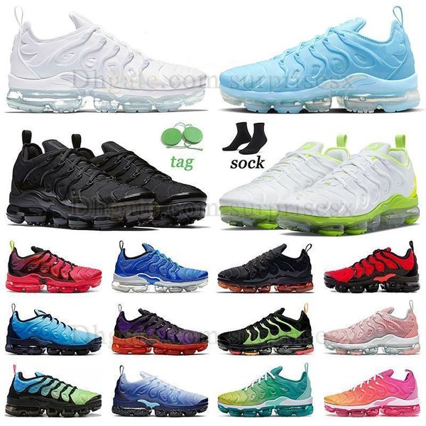 original tns running shoes university blue white volt triple white triple black mens womens sneakers university red black and lime green lem
original tns running shoes university blue white volt triple white triple black mens womens sneakers university red black and lime green lem