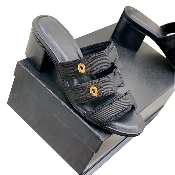 womens slippers flat heel sandals slingback dress shoes pumps round toes slip on slide chunky heels 1cm/5cm/7cm ladie for party summer weddi, Black
womens slippers flat heel sandals slingback dress shoes pumps round toes slip on slide chunky heels 1cm/5cm/7cm ladie for party summer weddi, Black