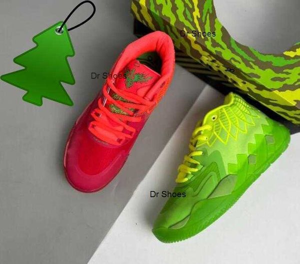 boots lamelo ball mb.01 basketball shoes mb1 mens trainers galaxy i rock ridge black red blast be you queen city not from here 1of1
boots lamelo ball mb.01 basketball shoes mb1 mens trainers galaxy i rock ridge black red blast be you queen city not from here 1of1
