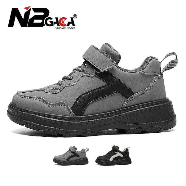 athletic outdoor cotton kids sneakers shoes for boys girls sport running leather children size 28-39 fashion winter casual anti-skid warm sh, Black
athletic outdoor cotton kids sneakers shoes for boys girls sport running leather children size 28-39 fashion winter casual anti-skid warm sh, Black
